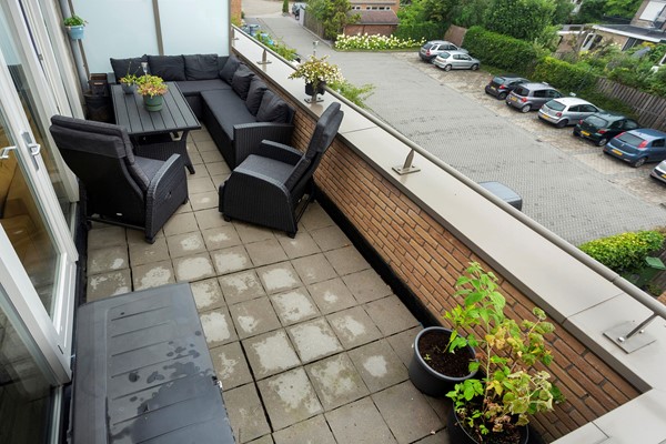 Medium property photo - Prinsenlaan 11B, 3925 BL Scherpenzeel